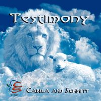Cabela and Schmitt - Testimony