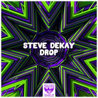 Steve Dekay - Drop