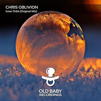 Chris Oblivion - Inner Orbit ((Original Vocal Mix))