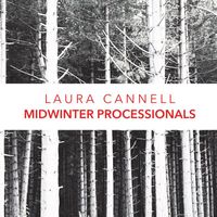 Laura Cannell - Midwinter Processionals