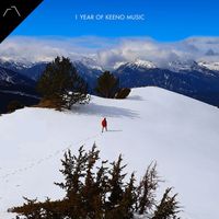 Keeno - 1 Year Of Keeno Music