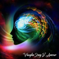 Neil Murray7 - Vaughn Song D'Amour