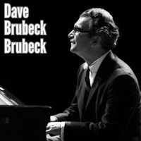 Dave Brubeck - Brubeck