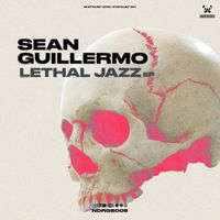 Sean Guillermo - Lethal Jazz