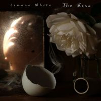 Simone White - The Kiss