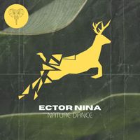 Ector Nina - Nature Dance