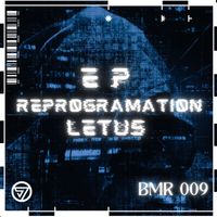 Letus - Reprogramation