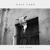 THE DOGE - Salt Lake