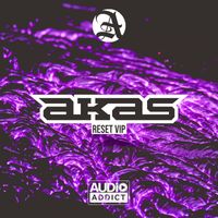 Akas - Reset (VIP)