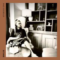 Emilie - Stories One