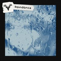 Arcane - Raindance