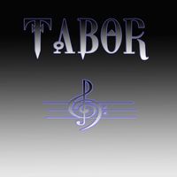 Tabor - Back to Square One
