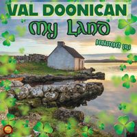 Val Doonican - My Land (Remastered 2023)