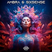 Ambra, Sixsense - Eternal Dreams