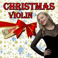 10 Strings - Christmas Violin