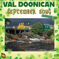 Val Doonican - September Song (Remastered 2023)