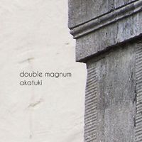 Akatuki - Double Magnum