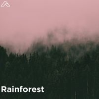 Avatar - Rainforest