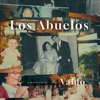 Valdo - Los Abuelos