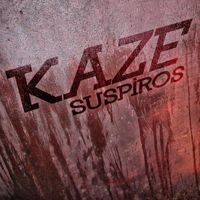 Kaze - Suspiros