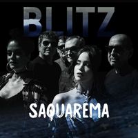Blitz - Saquarema (Remix)