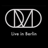 Orchestral Manoeuvres In The Dark - Live in Berlin (Explicit)