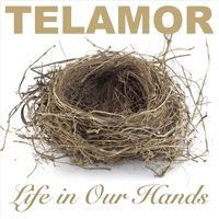 Telamor - Life in Our Hands
