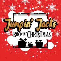 Jumpin' Jacks - Rockin' Christmas