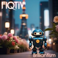 FIQTIV - Brilliantism