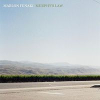 Marlon Funaki - Murphy's Law