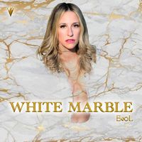 Evol - White Marble