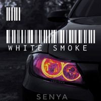Senya - White Smoke