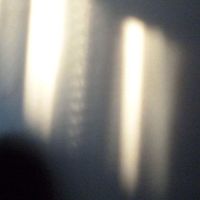 Garreth Broke - We Made the Snow Fly Upwards - Elegy for Jane