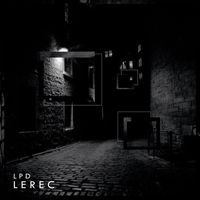 Lerec - LPD