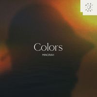 Minorah - Colors