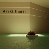 Lil Darkie - darkillinger (Explicit)