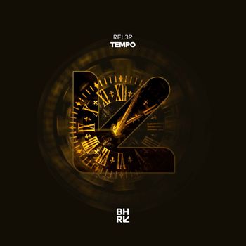 Rel3r - Tempo