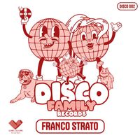 Franco Strato - #002