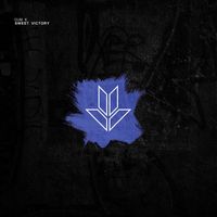 Dum K - Sweet Victory
