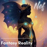 Nef - Fantasy Reality