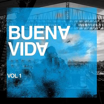 Various Artists - Buena Vida, Vol. 1