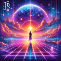 JR - Synthetic Insight