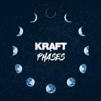 KRAFT - Phases