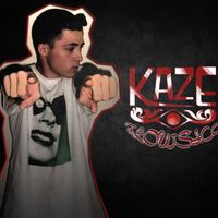 Kaze - Flowsica