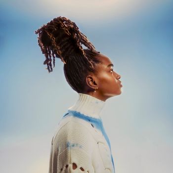 Original Koffee - Shine