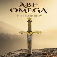 ABF Omega - The Golden Era 4