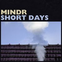 mindR - Short Days