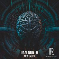 Dan North - Mentality