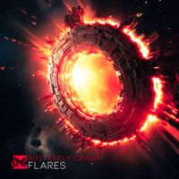 Butterfly Crash - Flares