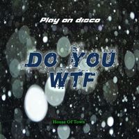 Play On Disco - Do you wtf